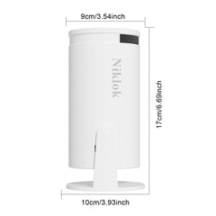Compact Mini Projector, a Portable Projector and entertainment Projector with Android TV, WiFi 6, 1080P, 200 ANSI lumens. Compact Mini Projector, a Portable Projector and entertainment Projector with Android TV, WiFi 6, 1080P, 200 ANSI lumens.