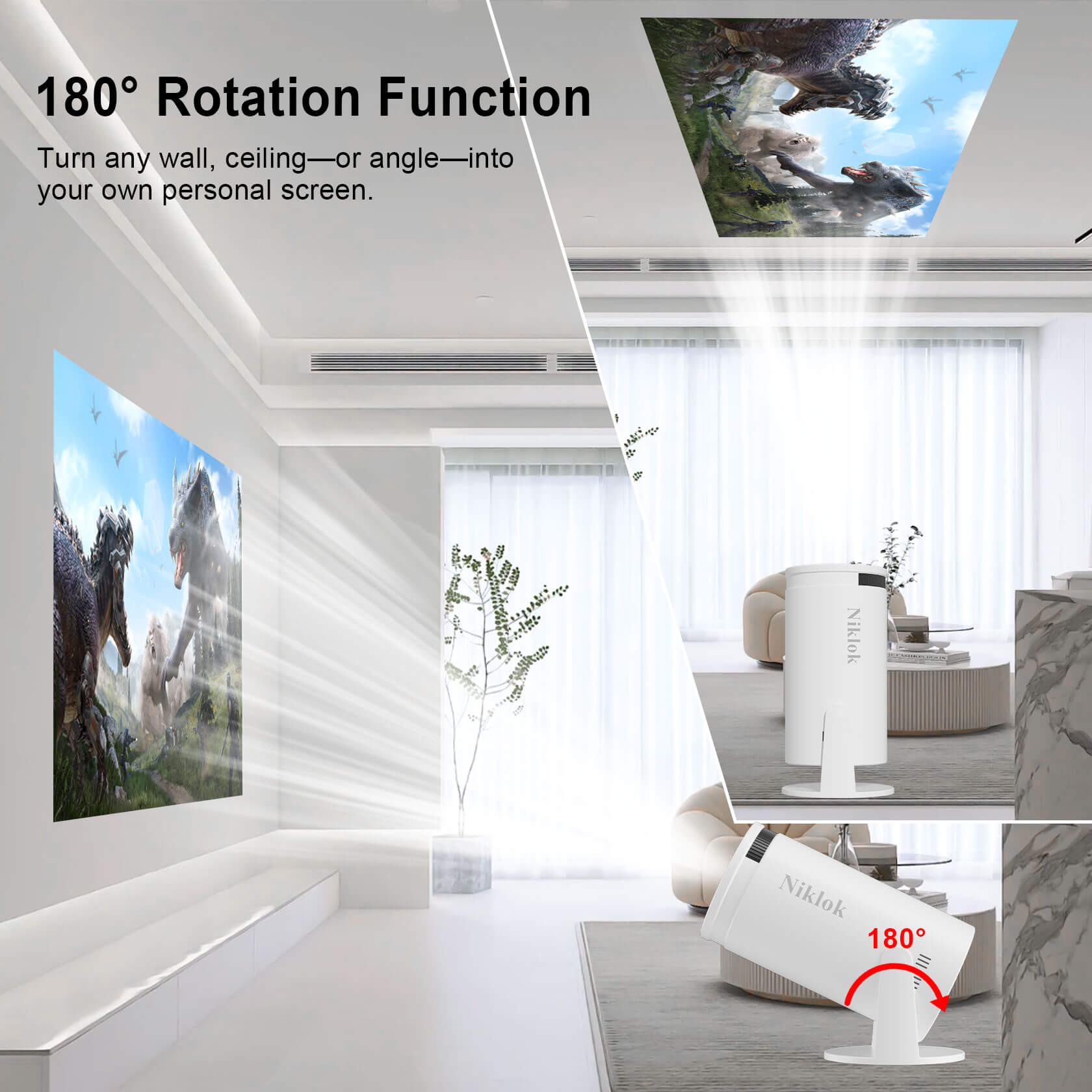 Compact Mini Projector, a Portable Projector and entertainment Projector with Android TV, WiFi 6, 1080P, 200 ANSI lumens. Compact Mini Projector, a Portable Projector and entertainment Projector with Android TV, WiFi 6, 1080P, 200 ANSI lumens.