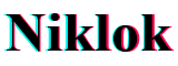 Niklok | Effortless Tech Living